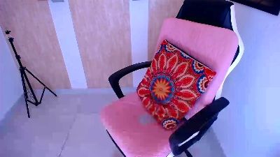 TSUNADE_BIGCOCK live cam on Cam4