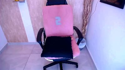 TSUNADE_BIGCOCK live cam on Cam4