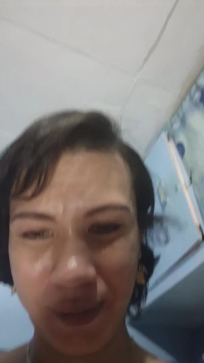 TSnicoleDOLL22 live cam on Cam4