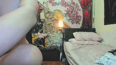 TSnicoleDOLL22 live cam on Cam4