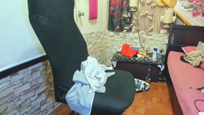 TSnicoleDOLL22 live cam on Cam4