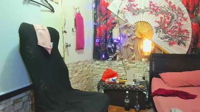 TSnicoleDOLL22 live cam on Cam4