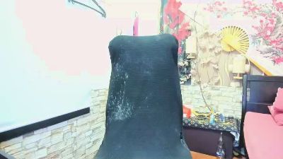 TSnicoleDOLL22 live cam on Cam4