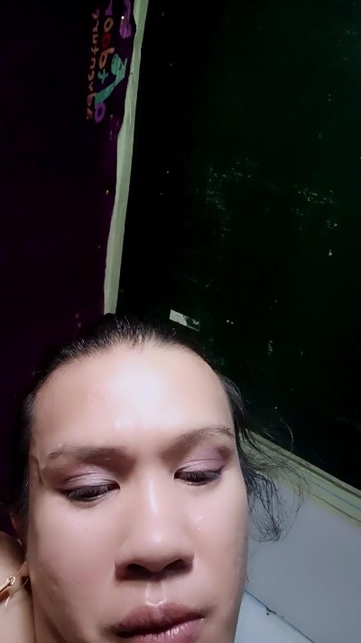 TSnicoleDOLL22 live cam on Cam4