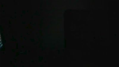 TSnicoleDOLL22 live cam on Cam4