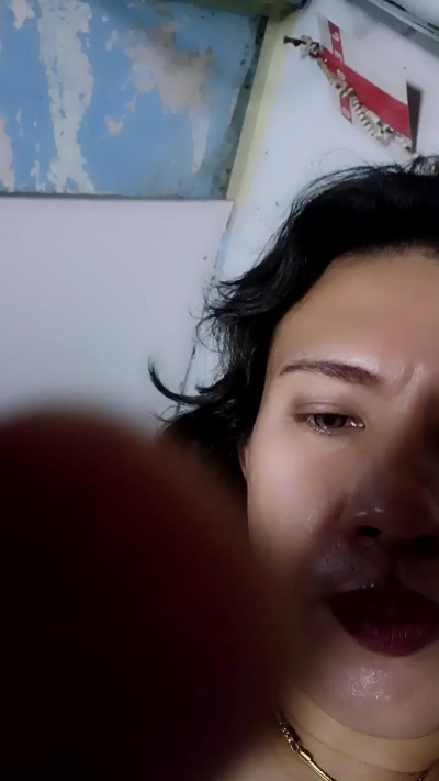 TSnicoleDOLL22 live cam on Cam4