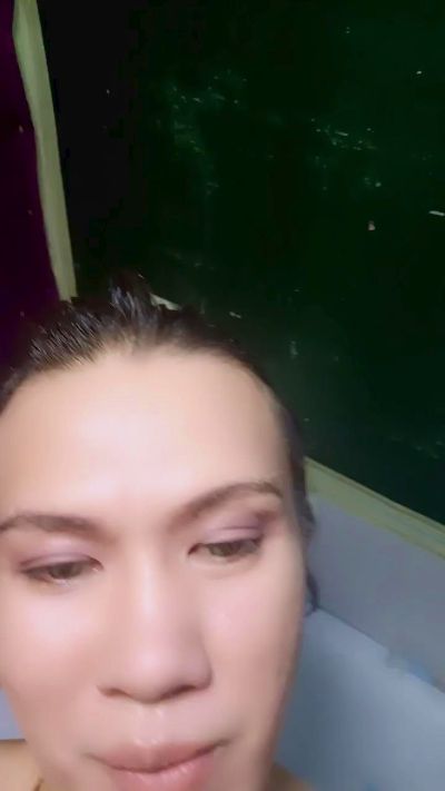 TSnicoleDOLL22 live cam on Cam4
