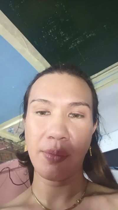 TSnicoleDOLL22 live cam on Cam4