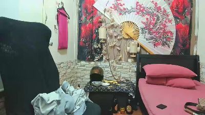 TSnicoleDOLL22 live cam on Cam4