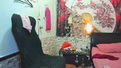 TSnicoleDOLL22 live cam on Cam4