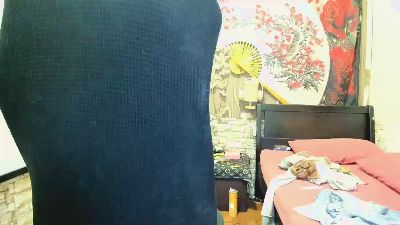 TSnicoleDOLL22 live cam on Cam4