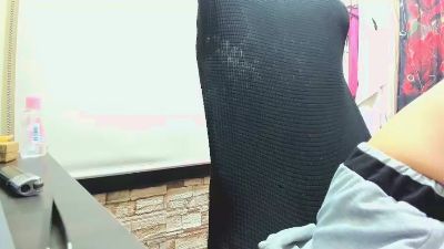 TSnicoleDOLL22 live cam on Cam4