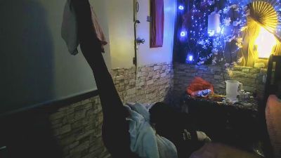 TSnicoleDOLL22 live cam on Cam4