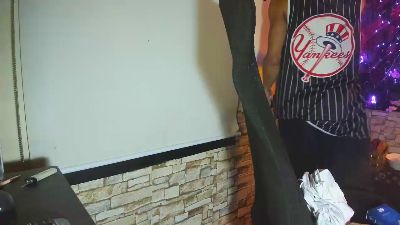 TSnicoleDOLL22 live cam on Cam4