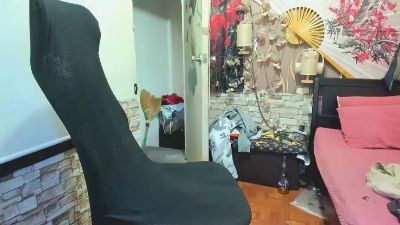 TSnicoleDOLL22 live cam on Cam4
