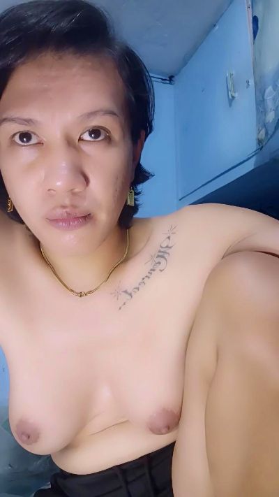 TSnicoleDOLL22 live cam on Cam4