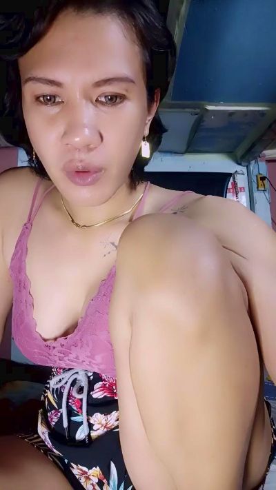TSnicoleDOLL22 live cam on Cam4