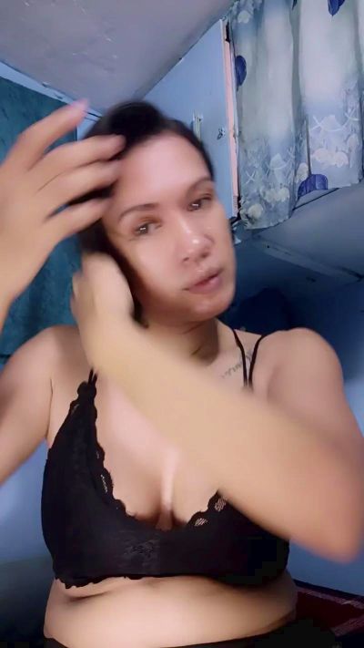 TSnicoleDOLL22 live cam on Cam4