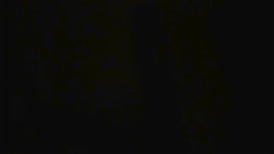 TSnicoleDOLL22 live cam on Cam4