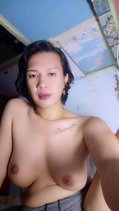 TSnicoleDOLL22 live cam on Cam4