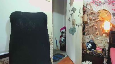 TSnicoleDOLL22 live cam on Cam4