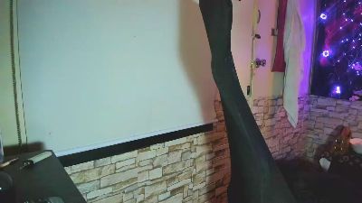 TSnicoleDOLL22 live cam on Cam4