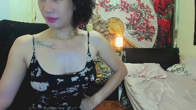 TSnicoleDOLL22 live cam on Cam4