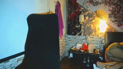 TSnicoleDOLL22 live cam on Cam4