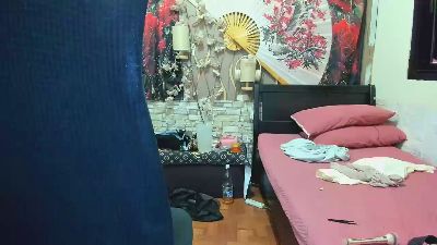 TSnicoleDOLL22 live cam on Cam4