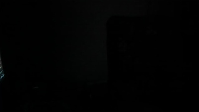 TSnicoleDOLL22 live cam on Cam4