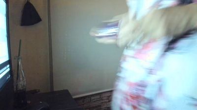TSnicoleDOLL22 live cam on Cam4