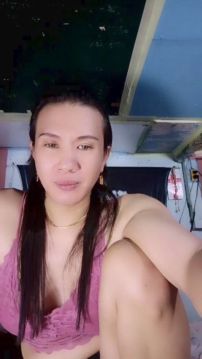 TSnicoleDOLL22 live cam on Cam4