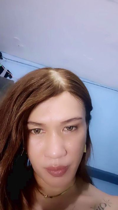 TSnicoleDOLL22 live cam on Cam4