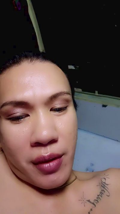 TSnicoleDOLL22 live cam on Cam4