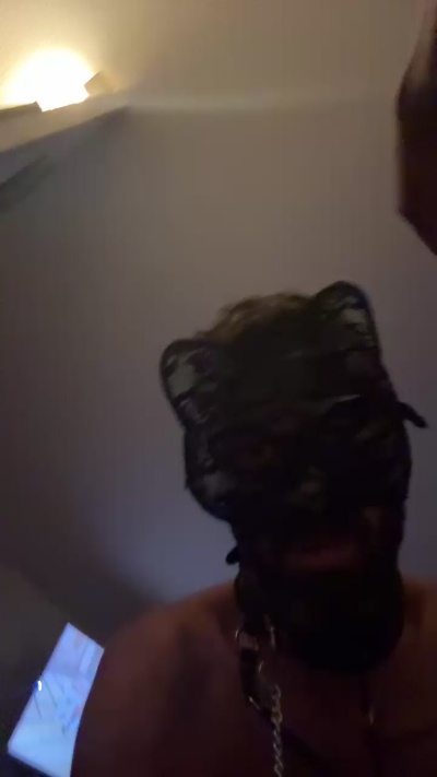 TSsexlive live cam on Cam4