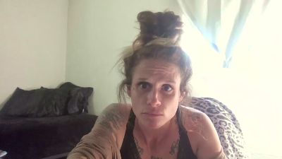 TTbaby294 live cam on Cam4