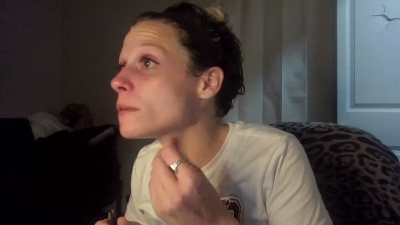 TTbaby294 live cam on Cam4