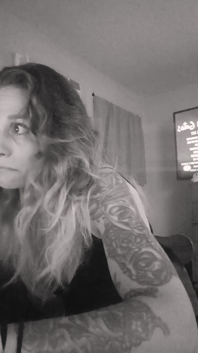 TTbaby294 live cam on Cam4