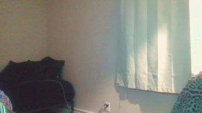 TTbaby294 live cam on Cam4