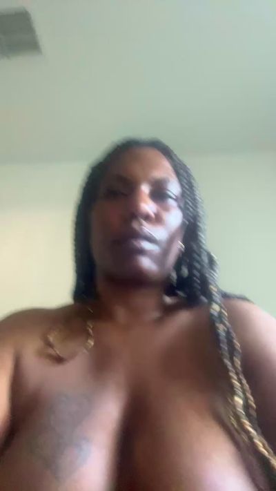 TTennille live cam on Cam4