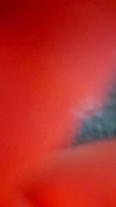 TUHARDSEXY live cam on Cam4