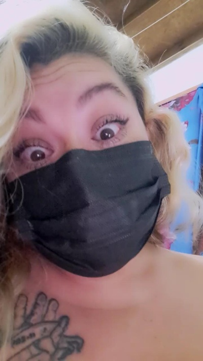 TUHARDSEXY live cam on Cam4