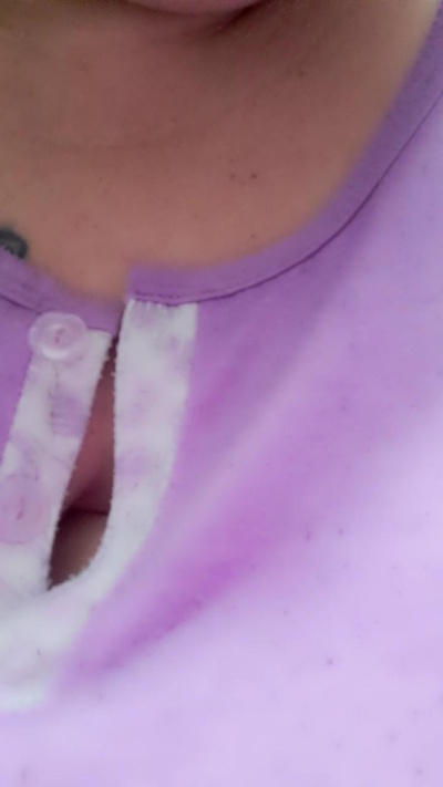 TUHARDSEXY live cam on Cam4