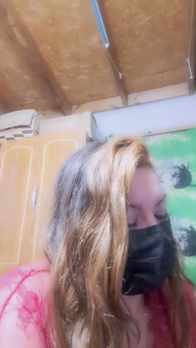 TUHARDSEXY live cam on Cam4