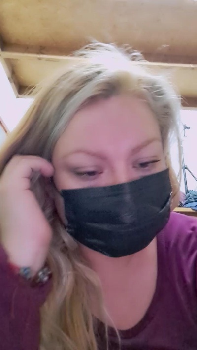 TUHARDSEXY live cam on Cam4