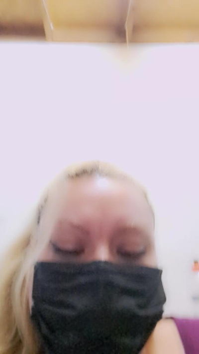 TUHARDSEXY live cam on Cam4