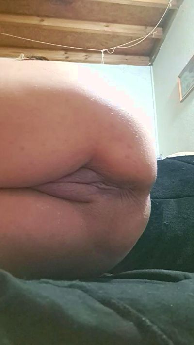 TUHARDSEXY live cam on Cam4