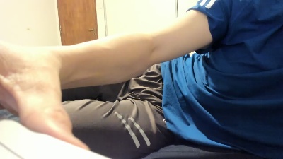 TUNENEDEARG live cam on Cam4