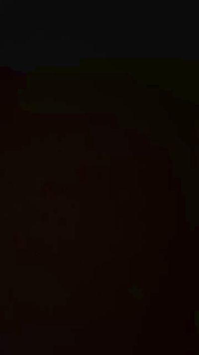 TUPERRARIKA live cam on Cam4
