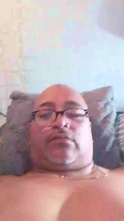 TUSOMBRA50 live from Chile